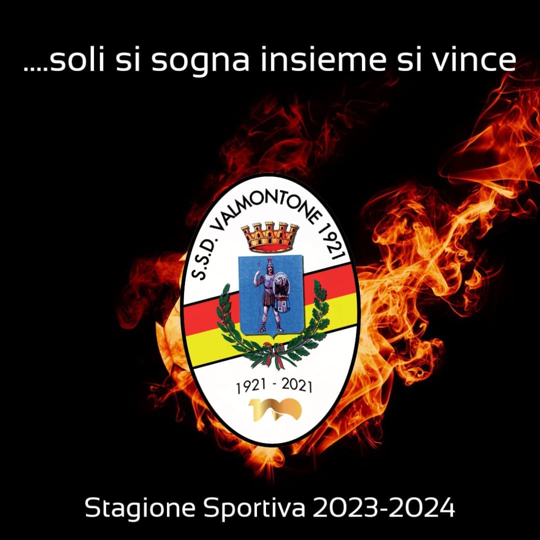 valmontone1921_1 11